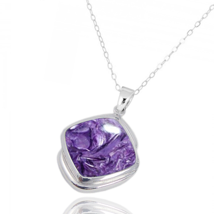 https://www.madametj.com/images/product/172915848817291584865731623588566_MTJ-NP9806-CHR 11.jpg.jpg